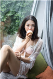 何先生的恋恋不忘电视剧免费观看